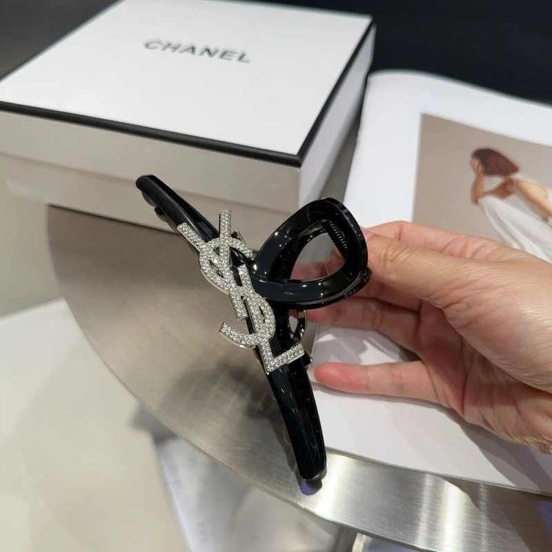 GoAnywhere YSL Hair Hoop 263830