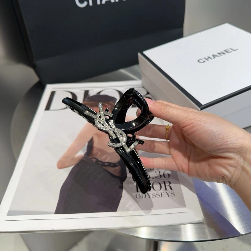 YSL Hair Hoop TopPick 263827