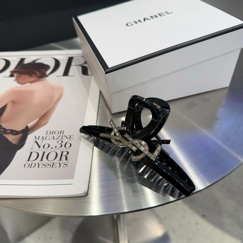 YSL Hair Hoop TopPick 263827