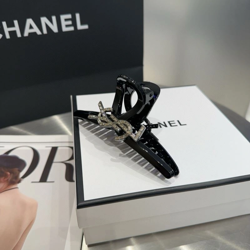 YSL Hair Hoop TopPick 263827