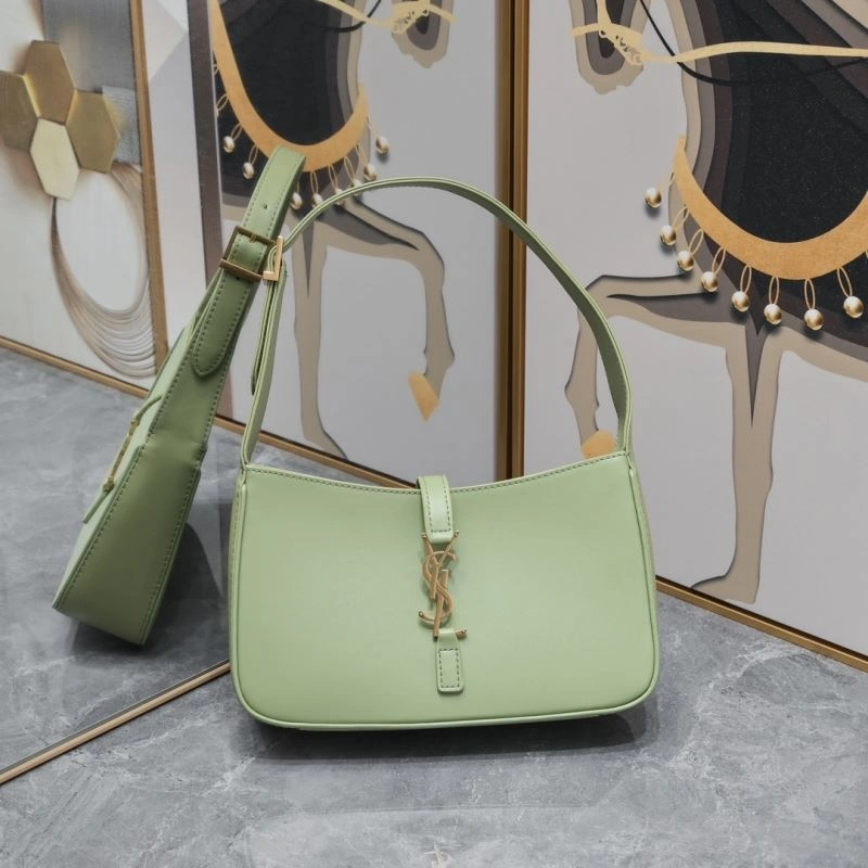 EasyCare YSL Hobo Bags 86653