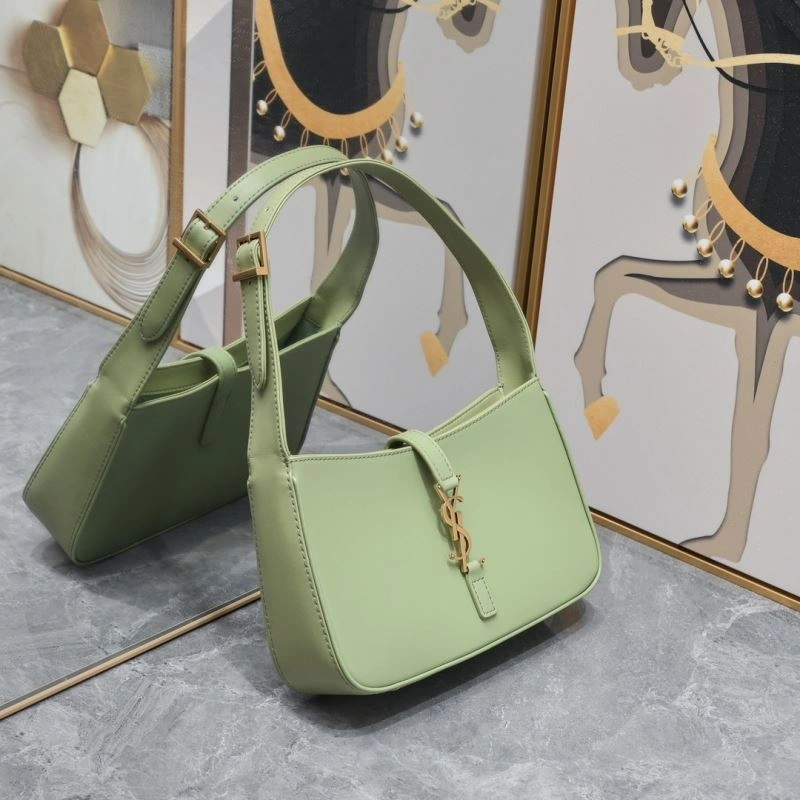EasyCare YSL Hobo Bags 86653