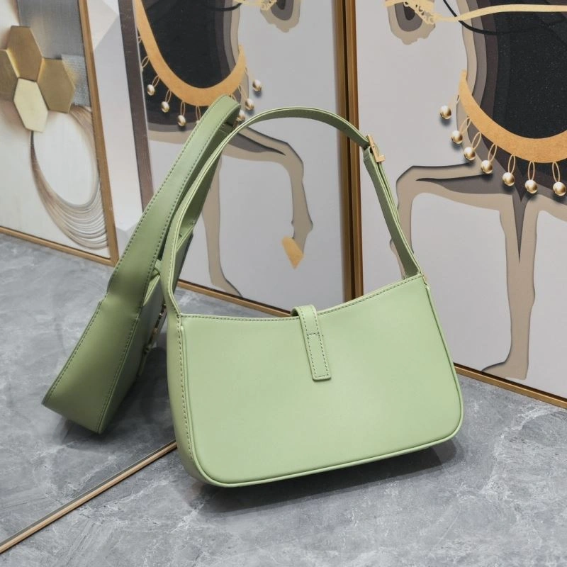 EasyCare YSL Hobo Bags 86653