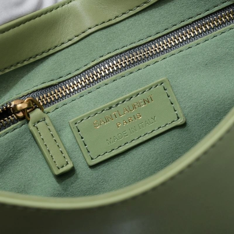 EasyCare YSL Hobo Bags 86653