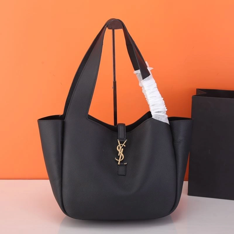 YSL Hobo Bags WellDesigned 86652