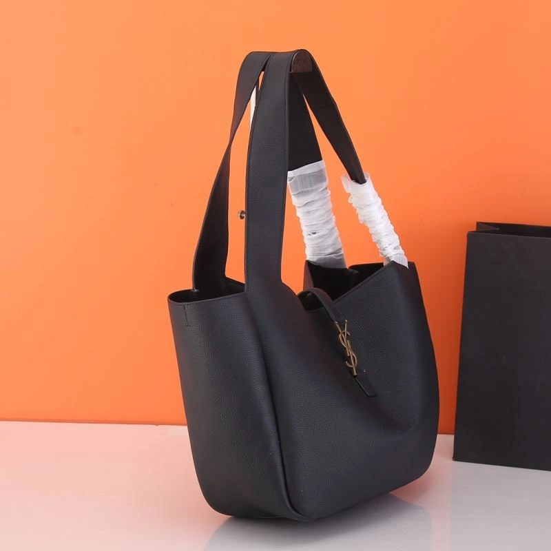 YSL Hobo Bags WellDesigned 86652