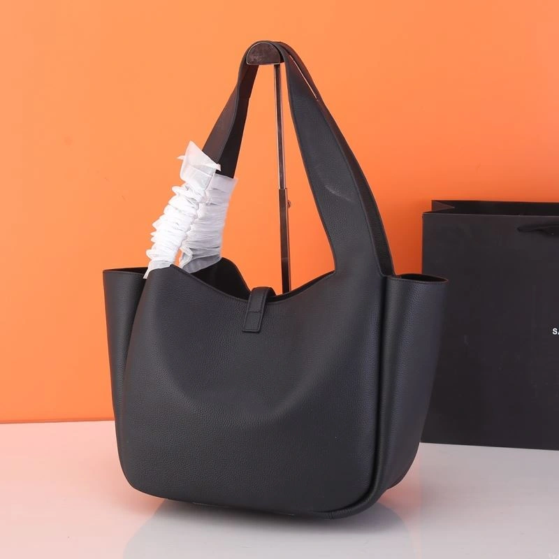 YSL Hobo Bags WellDesigned 86652