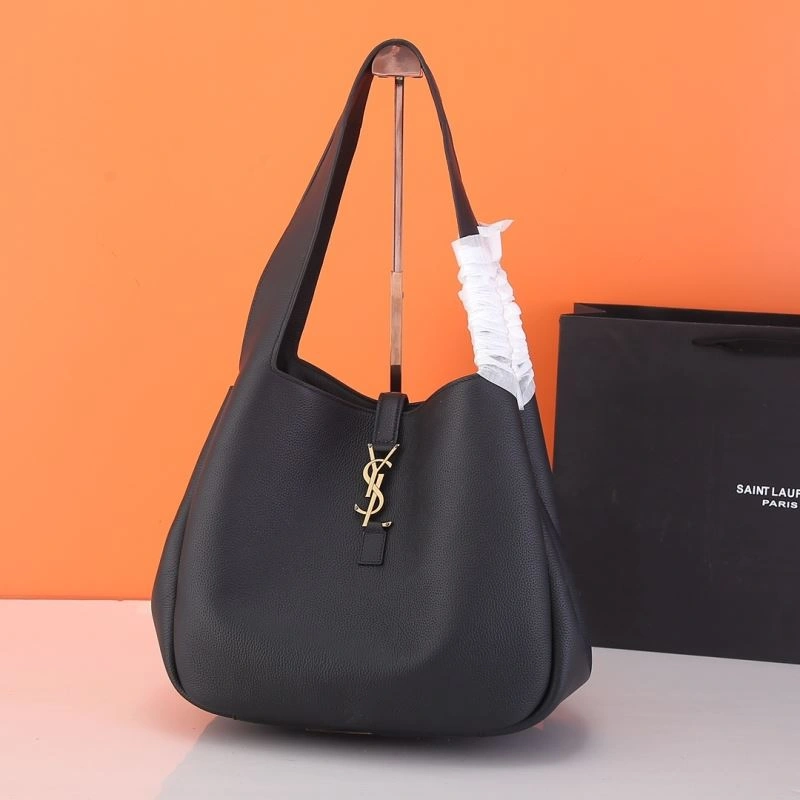 YSL Hobo Bags WellDesigned 86652