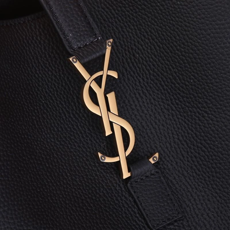 YSL Hobo Bags WellDesigned 86652