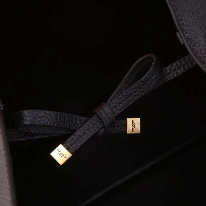 YSL Hobo Bags WellDesigned 86652