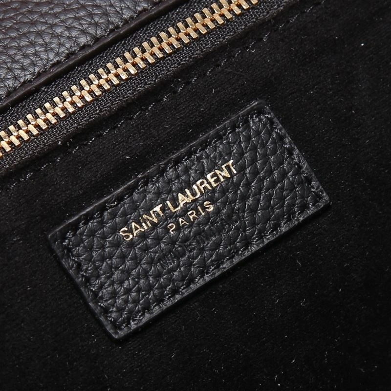 YSL Hobo Bags WellDesigned 86652