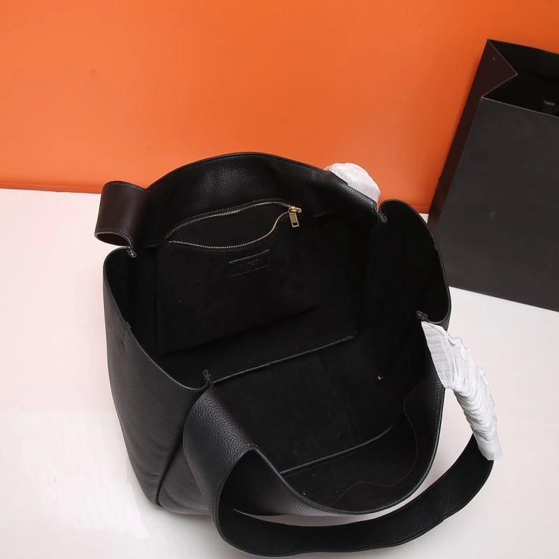 YSL Hobo Bags WellDesigned 86652
