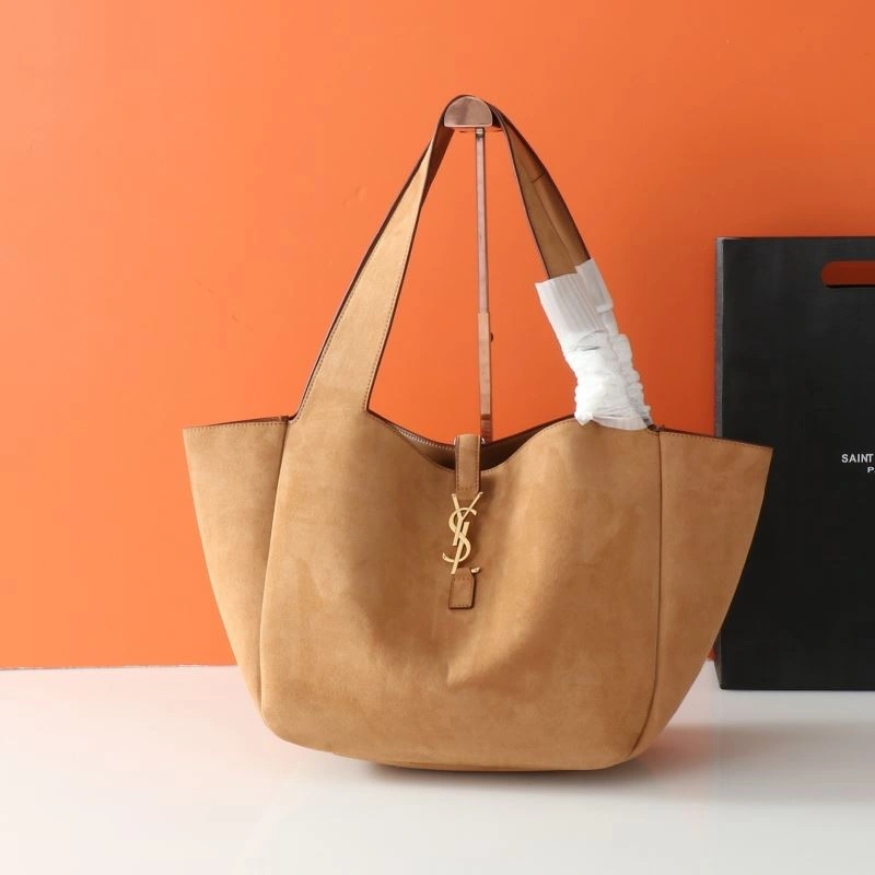 YSL Hobo Bags Colorful 86649