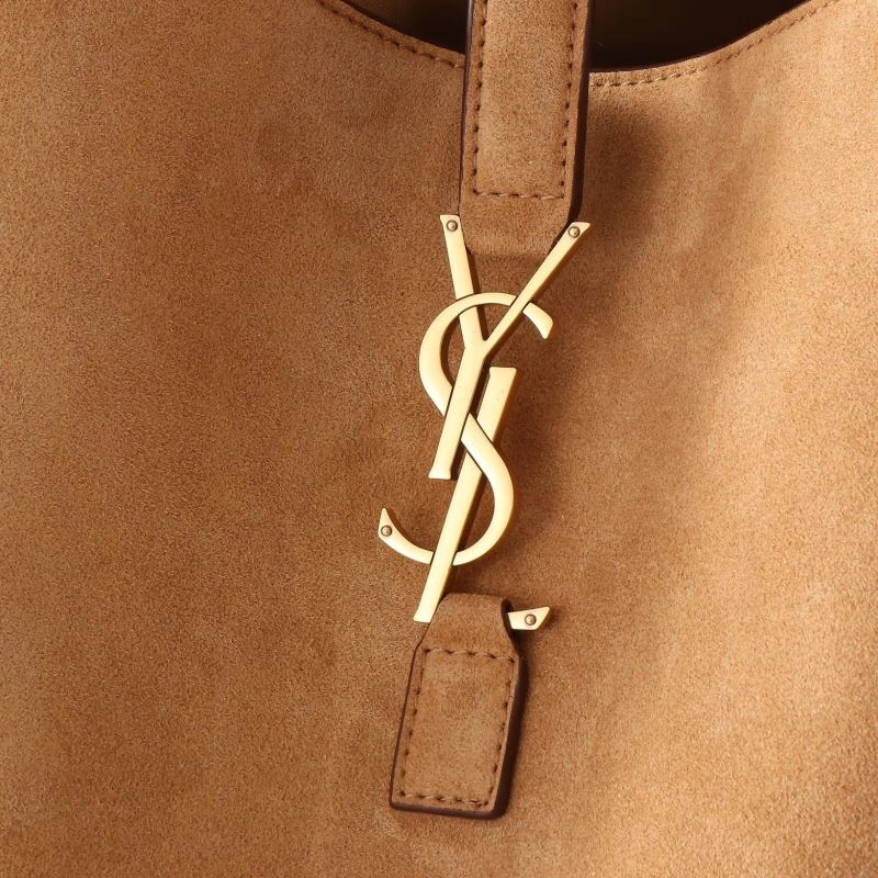 YSL Hobo Bags Colorful 86649