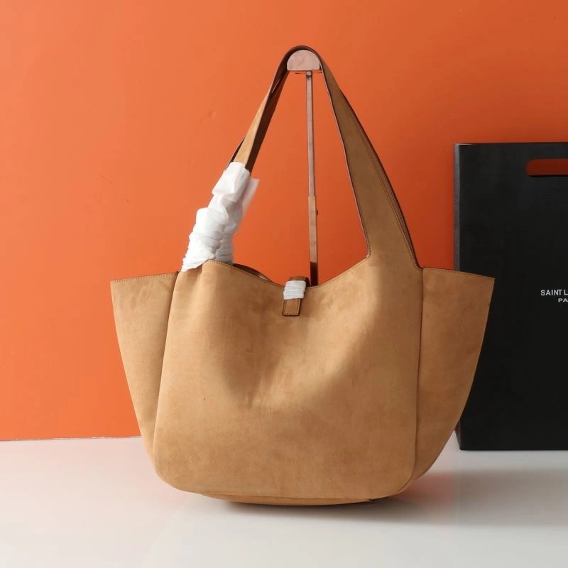 YSL Hobo Bags Colorful 86649