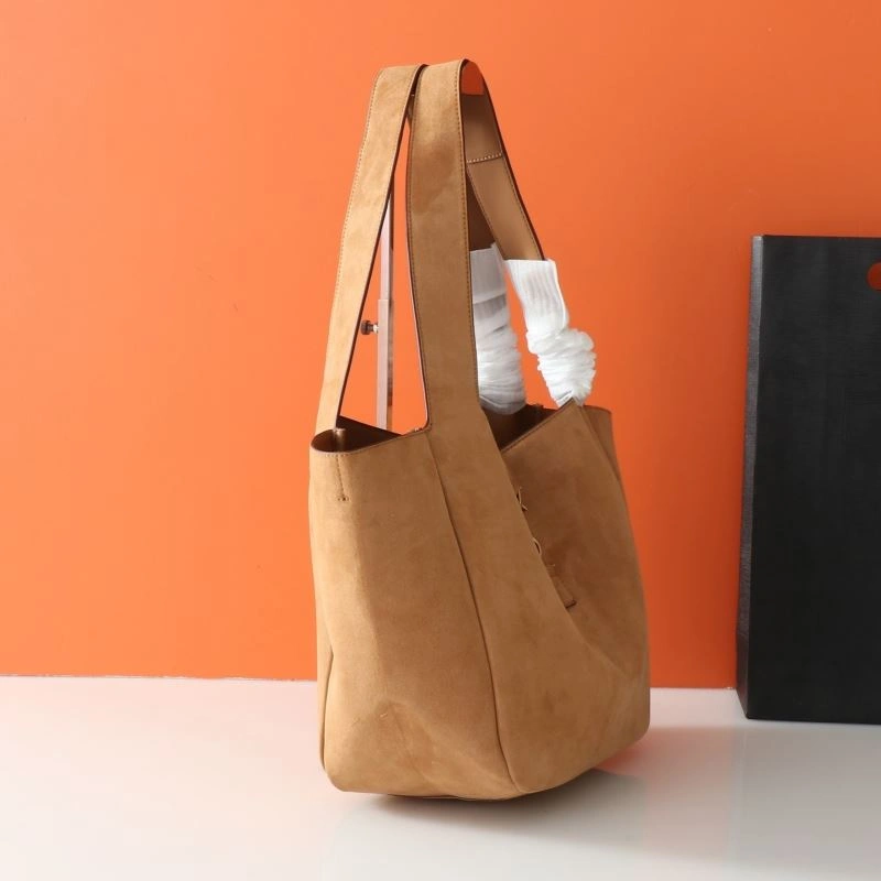 YSL Hobo Bags Colorful 86649