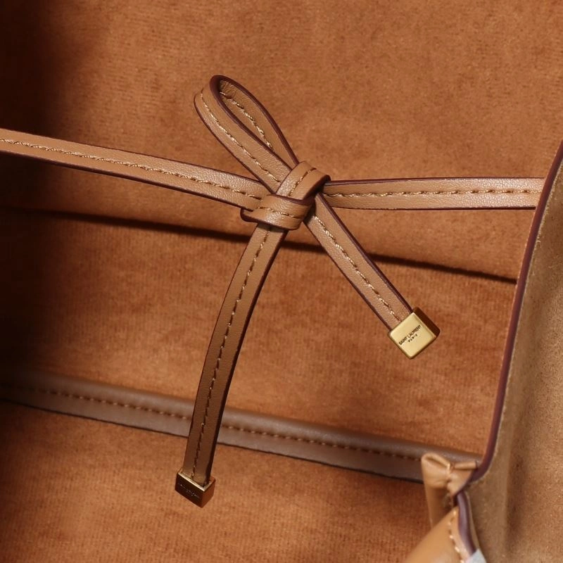 YSL Hobo Bags Colorful 86649