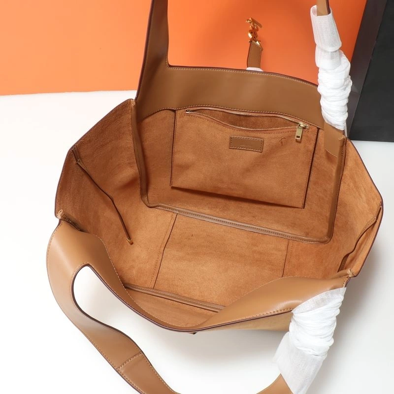 YSL Hobo Bags Colorful 86649
