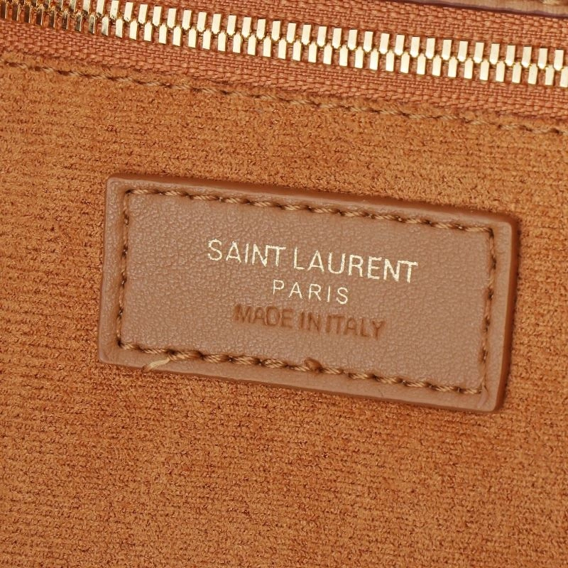 YSL Hobo Bags Colorful 86649