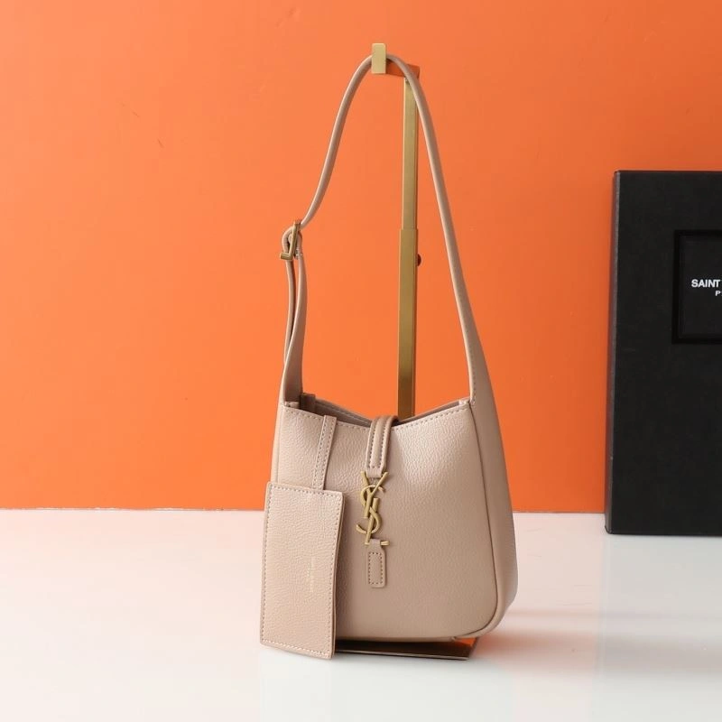 Lightweight YSL Hobo Bags 86691