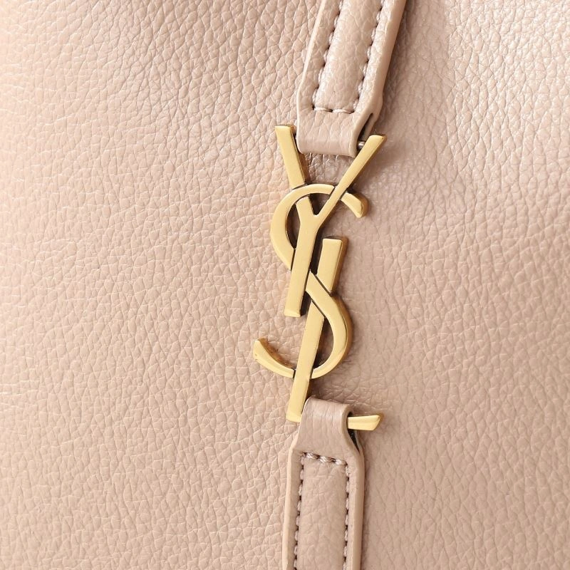 Lightweight YSL Hobo Bags 86691
