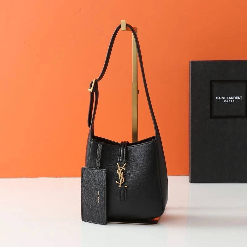 Original YSL Hobo Bags 86680