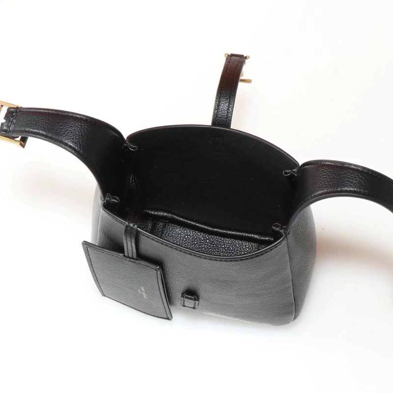 Original YSL Hobo Bags 86680