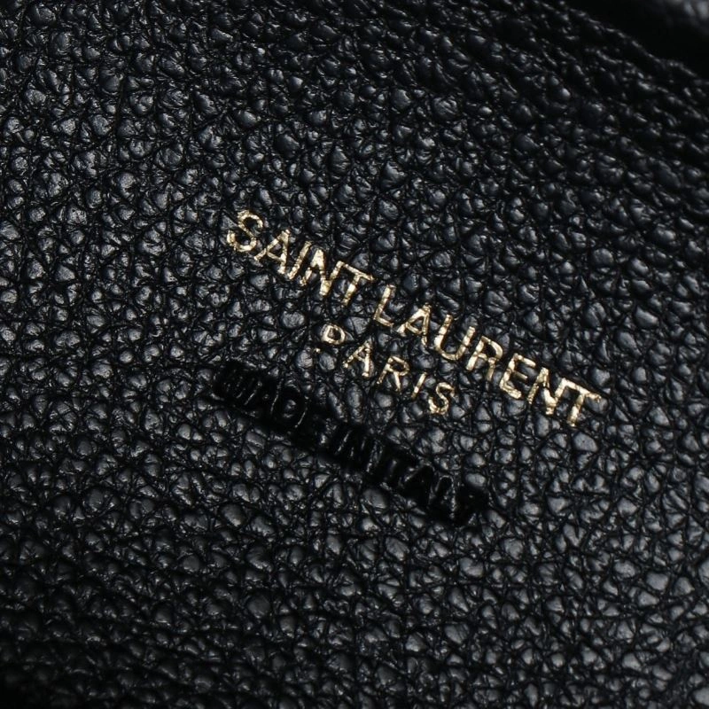 Original YSL Hobo Bags 86680