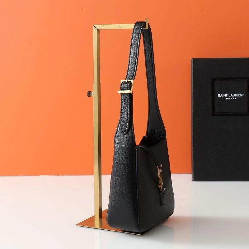 Original YSL Hobo Bags 86680