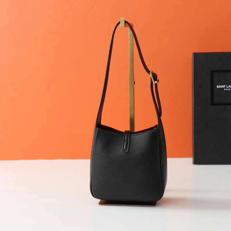 Original YSL Hobo Bags 86680