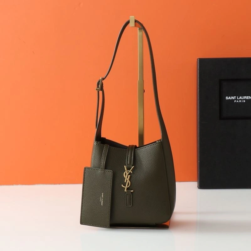YSL Hobo Bags ComfortFit 86654
