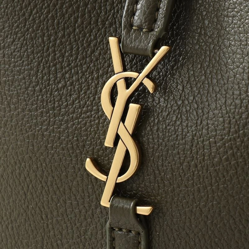 YSL Hobo Bags ComfortFit 86654