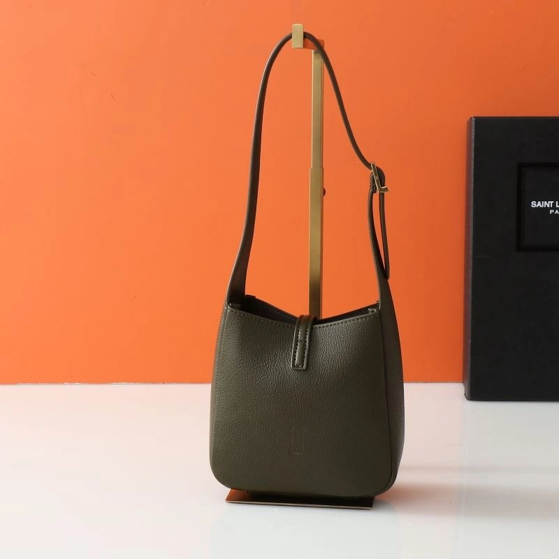YSL Hobo Bags ComfortFit 86654