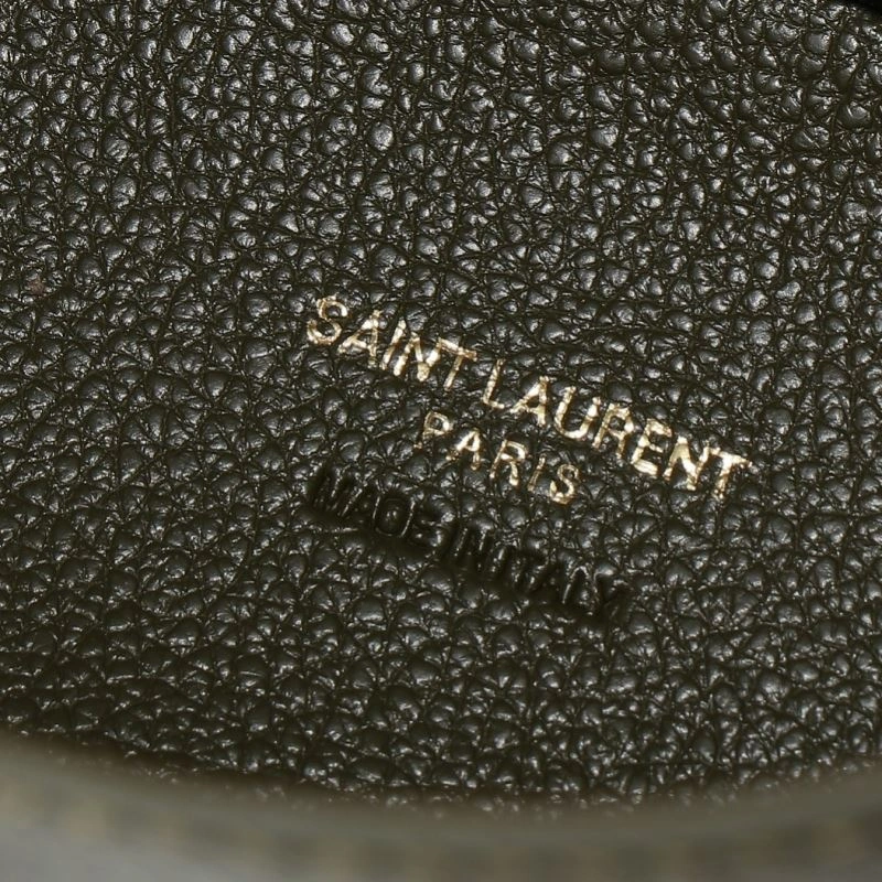 YSL Hobo Bags ComfortFit 86654