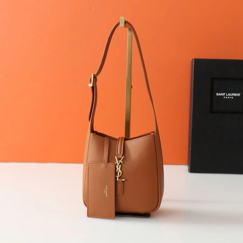 YSL Hobo Bags UrbanStyle 86643
