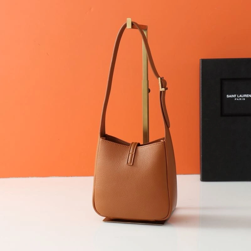 YSL Hobo Bags UrbanStyle 86643
