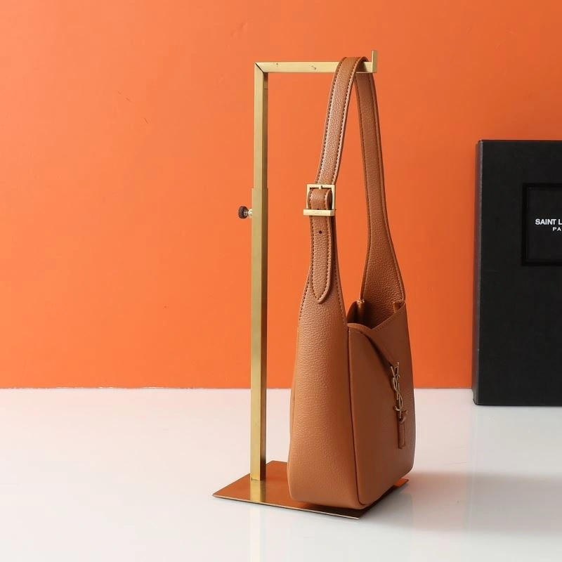 YSL Hobo Bags UrbanStyle 86643