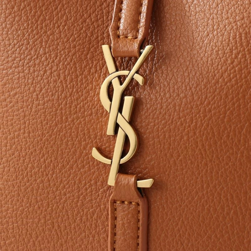 YSL Hobo Bags UrbanStyle 86643