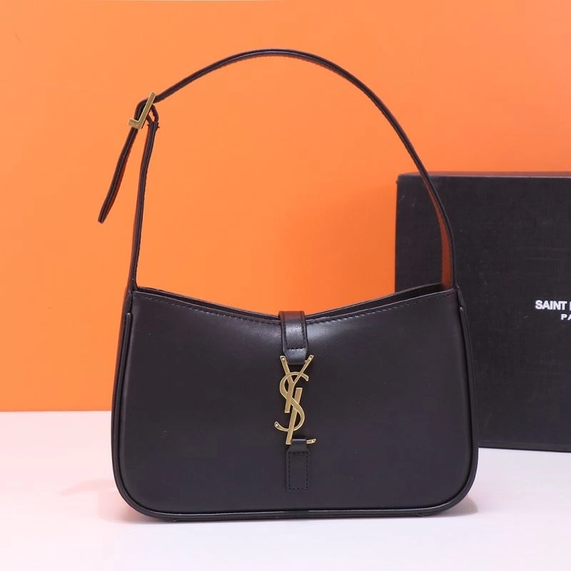 YSL Hobo Bags WellDesigned 86646