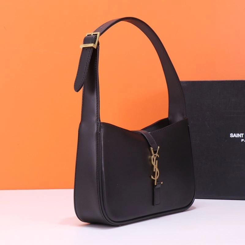 YSL Hobo Bags WellDesigned 86646