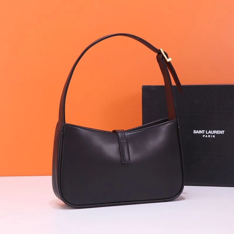YSL Hobo Bags WellDesigned 86646