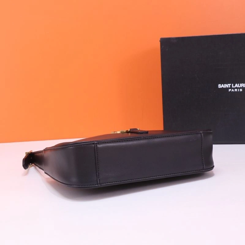 YSL Hobo Bags WellDesigned 86646