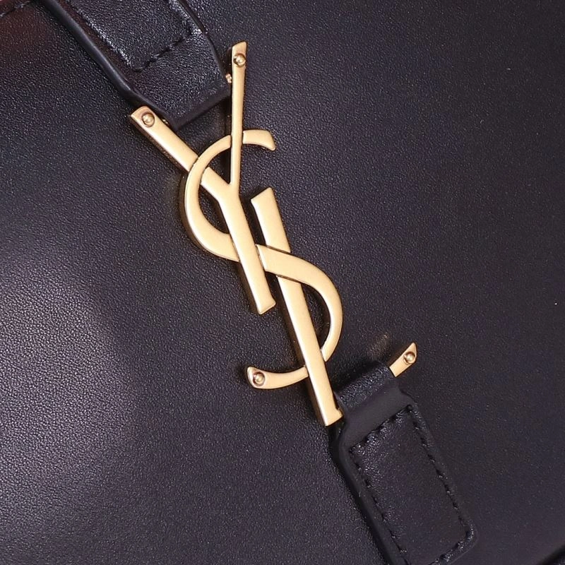 YSL Hobo Bags WellDesigned 86646