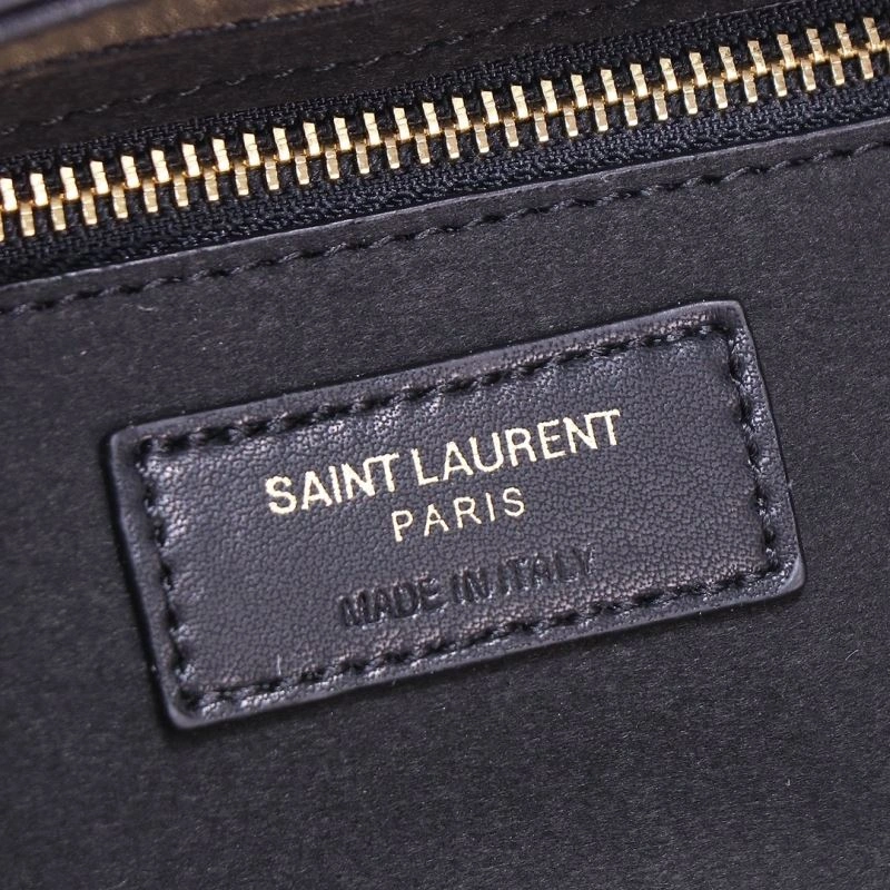 YSL Hobo Bags WellDesigned 86646