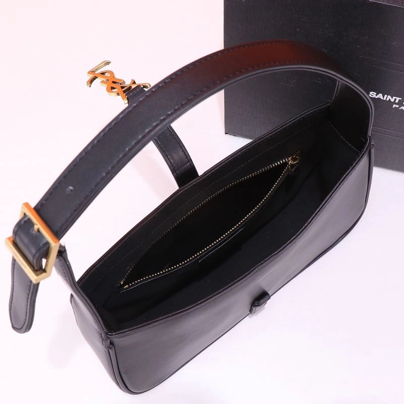 YSL Hobo Bags WellDesigned 86646