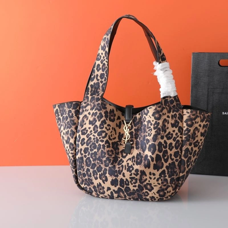 YSL Hobo Bags GoAnywhere 86641
