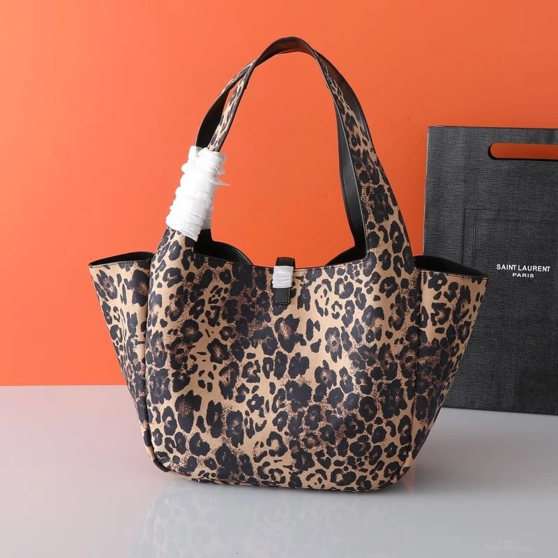 YSL Hobo Bags GoAnywhere 86641