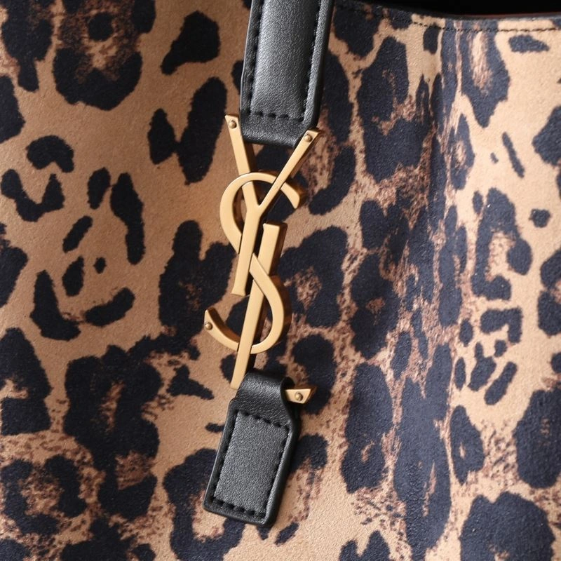 YSL Hobo Bags GoAnywhere 86641