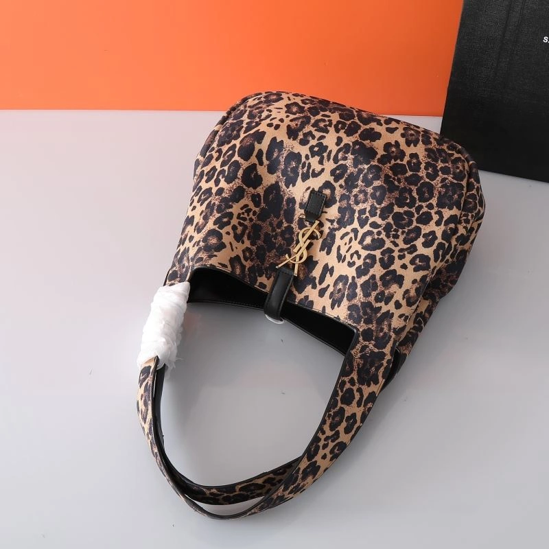 YSL Hobo Bags GoAnywhere 86641