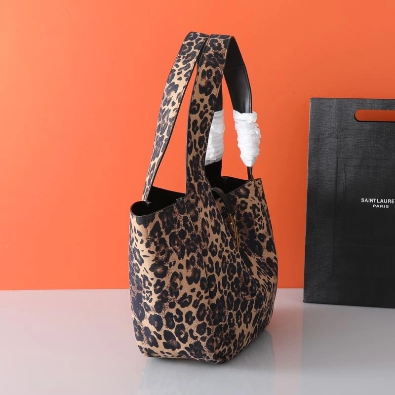 YSL Hobo Bags GoAnywhere 86641